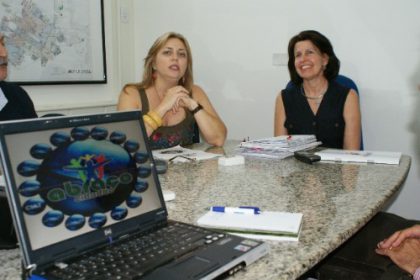 14306-prefeita-lancara-projeto-arrojado