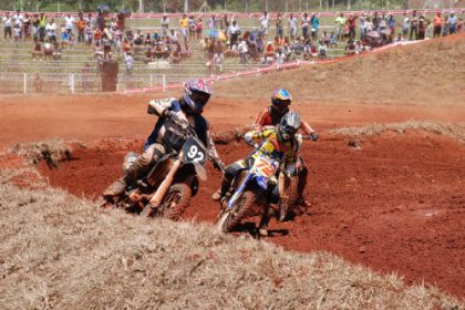 14309-tres-lagoas-sediara-a-abertura-do-estadual-de-motocross