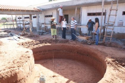 14316-populacao-ganhara-novas-obras