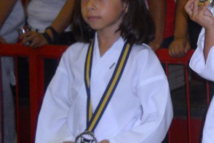 14320-atletas-de-tres-lagoas-conquistam-medalhas-no-2-trofeu-panorama-de-karate