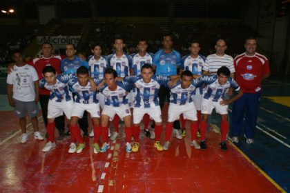 14322-tres-lagoas-futsal-estreia-copa-morena-com-vitoria