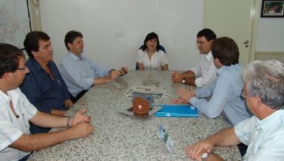 1439-tres-lagoas-podera-receber-novos-cursos-profissionalizantes