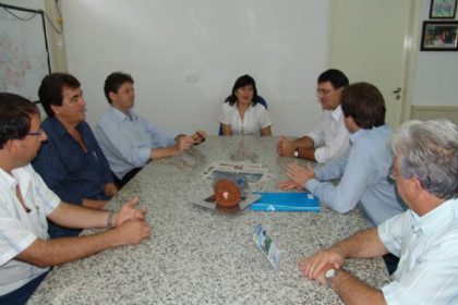 1439-tres-lagoas-podera-receber-novos-cursos-profissionalizantes