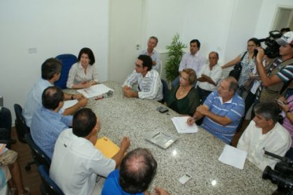 14406-tres-lagoas-tera-fabrica-para-produzir-biodiesel