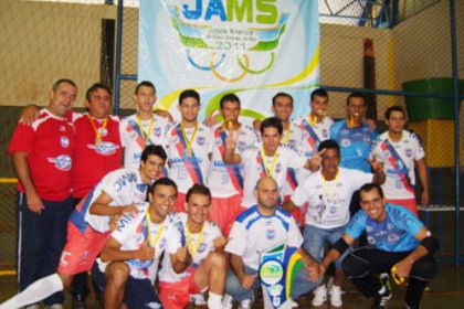 14432-equipes-de-tres-lagoas-conquistam-titulo-nos-jams-2011