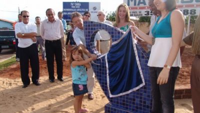 1444-simone-inaugura-pavimentacao-da-rua-joao-dantas-filgueiras