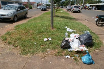 14441-populacao-pode-ajudar-a-manter-a-cidade-limpa