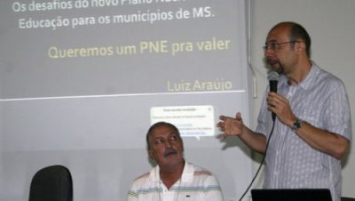 14449-secretario-municipal-de-educacao-e-eleito-vice-presidente-da-undime-ms