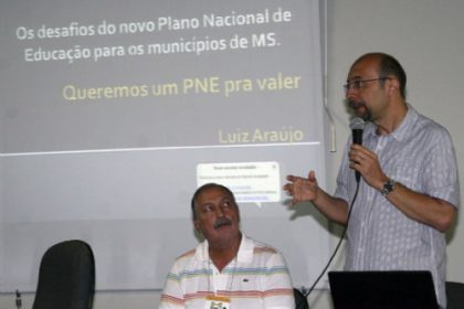 14449-secretario-municipal-de-educacao-e-eleito-vice-presidente-da-undime-ms