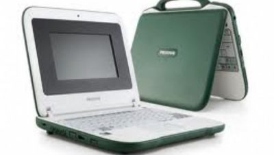 14450-alunos-das-escolas-municipais-terao-computador-em-sala-de-aula