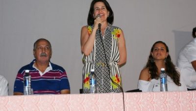 14459-prefeita-prestigia-1-encontro-dos-profissionais-de-educacao-fisica