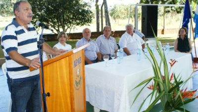 14460-apae-inaugura-quadra-poliesportiva-e-sala-de-psicomotricidade