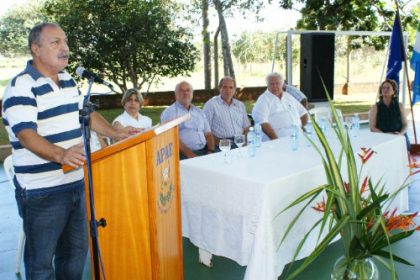 14460-apae-inaugura-quadra-poliesportiva-e-sala-de-psicomotricidade