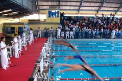14467-tres-lagoense-conquista-medalha-de-prata-no-49-campeonato-brasileiro-master-de-natacao