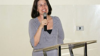 14469-prefeita-participa-do-lancamento-do-programa-amigos-do-zippy