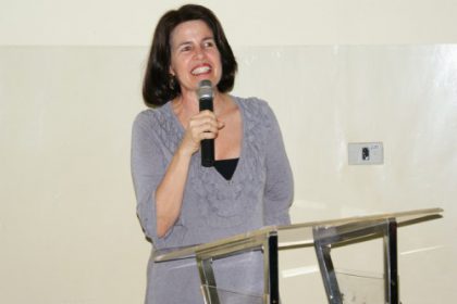 14469-prefeita-participa-do-lancamento-do-programa-amigos-do-zippy