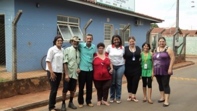 14473-assistencia-social-promove-reencontro-entre-idoso-e-familia