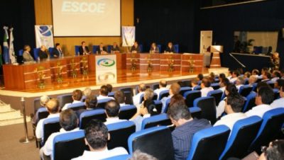 14477-prefeita-marcia-participa-de-conferencia-sobre-gestao-publica