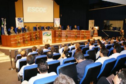 14477-prefeita-marcia-participa-de-conferencia-sobre-gestao-publica