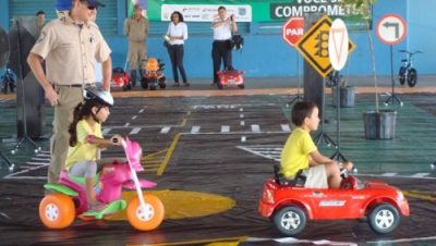 14482-acao-social-sera-realizada-no-bairro-vila-piloto