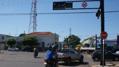 14485-novos-semaforos-comecam-a-funcionar-segunda-feira