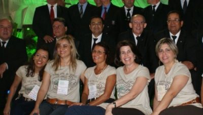 14491-marcia-moura-participa-de-encontro-das-acacias