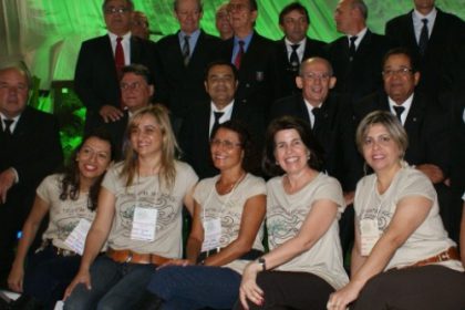 14491-marcia-moura-participa-de-encontro-das-acacias