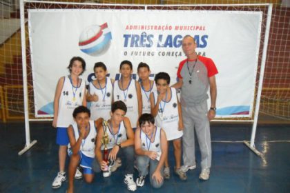 14492-sejuvel-divulga-os-campeoes-de-basquetebol-dos-jets
