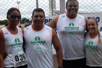 14493-tres-lagoenses-se-classificam-para-os-jogos-abertos-brasileiros