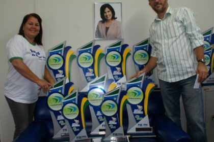 14494-equipe-da-melhor-idade-conquista-nove-trofeus-em-coxim