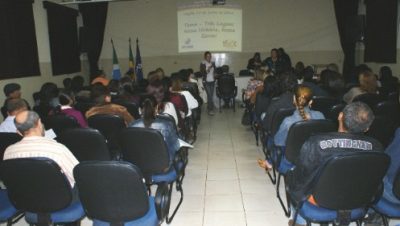 14496-reuniao-define-cronograma-do-desfile-dos-96-anos-de-tres-lagoas