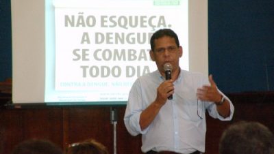 1450-parceria-mobiliza-entidades-no-combate-a-dengue