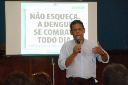 1450-parceria-mobiliza-entidades-no-combate-a-dengue