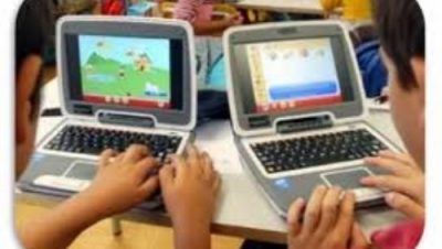 14501-investimento-do-prouca-e-aprovado