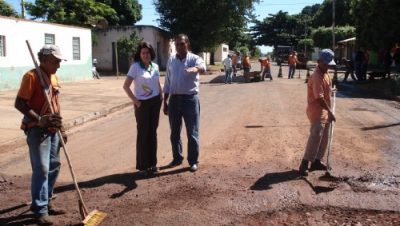 14503-cidade-limpa-ja-realizou-2900-viagens-de-caminhao-com-materiais-inserviveis