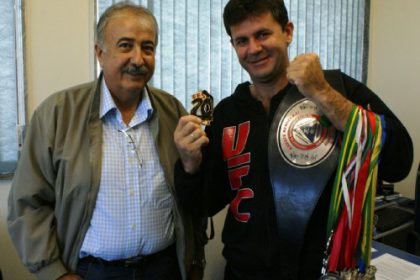 14506-alex-ortiz-agradece-apoio-da-prefeitura-municipal