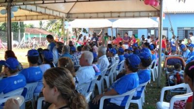 14524-cras-ruth-filgueiras-comemora-1-ano-de-atendimento