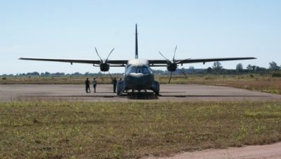 14533-esquadrao-pelicano-abrira-aeronaves-para-visitacao-no-dia-15-de-maio