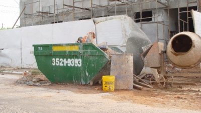 14535-prefeita-envia-a-camara-projeto-de-gestao-dos-residuos-solidos