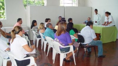 14536-segundo-abraco-cidadao-comeca-a-ser-preparado