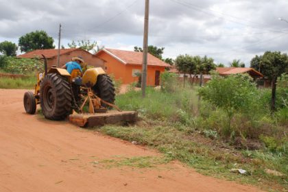 14540-parciais-da-operacao-cidade-limpa-no-arapua-saem-amanha-13
