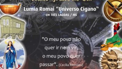 14544-tres-lagoas-recebe-seminario-do-povo-cigano-neste-final-de-semana