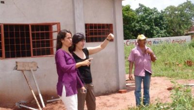 1455-prefeita-vistoria-obras-em-andamento-no-municipio