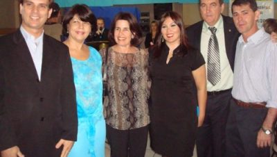 14552-prefeita-marcia-moura-prestigia-posse-da-nova-diretoria-da-associacao-comercial-e-empresarial