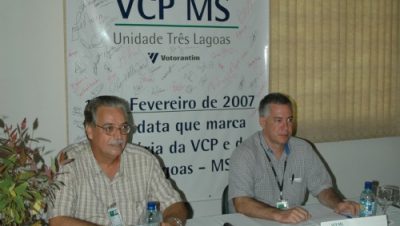1456-vcp-anuncia-projeto-horizonte-para-tres-lagoas