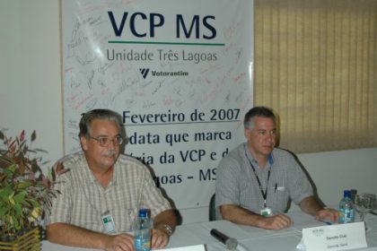 1456-vcp-anuncia-projeto-horizonte-para-tres-lagoas