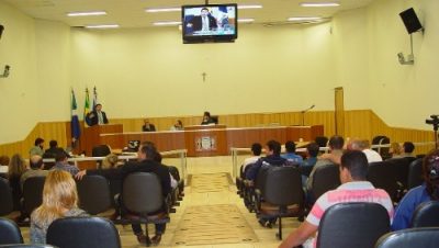 14564-prefeita-envia-a-camara-novo-programa-de-habitacao-popular