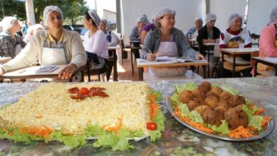 14567-secretaria-oferece-curso-e-qualifica-mao-de-obra