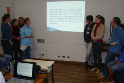 14569-dia-nacional-da-luta-antimanicomial-e-lembrado-com-palestra-no-caps-ii