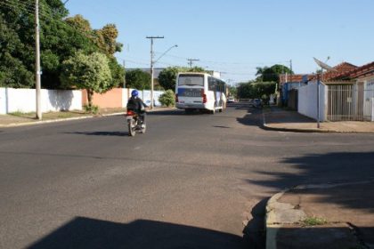 14576-vias-da-cidade-ganharao-sentido-unico